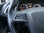 SEAT Leon ST 1.6 TDI Ecomotive Lease Sport | 100% onderhouden | navigatie | LED koplampen