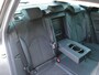 SEAT Leon ST 1.6 TDI Ecomotive Lease Sport | 100% onderhouden | navigatie | LED koplampen