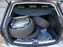 SEAT Leon ST 1.6 TDI Ecomotive Lease Sport | 100% onderhouden | navigatie | LED koplampen