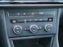 SEAT Leon ST 1.6 TDI Ecomotive Lease Sport | 100% onderhouden | navigatie | LED koplampen
