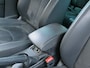 SEAT Leon ST 1.6 TDI Ecomotive Lease Sport | 100% onderhouden | navigatie | LED koplampen