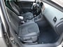 SEAT Leon ST 1.6 TDI Ecomotive Lease Sport | 100% onderhouden | navigatie | LED koplampen