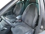 SEAT Leon ST 1.6 TDI Ecomotive Lease Sport | 100% onderhouden | navigatie | LED koplampen