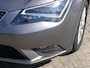 SEAT Leon ST 1.6 TDI Ecomotive Lease Sport | 100% onderhouden | navigatie | LED koplampen