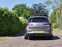 SEAT Leon ST 1.6 TDI Ecomotive Lease Sport | 100% onderhouden | navigatie | LED koplampen
