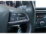 SEAT Leon ST 1.6 TDI Ecomotive Lease Sport | 100% onderhouden | navigatie | LED koplampen