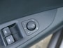 SEAT Leon ST 1.6 TDI Ecomotive Lease Sport | 100% onderhouden | navigatie | LED koplampen