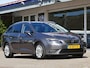 SEAT Leon ST 1.6 TDI Ecomotive Lease Sport | 100% onderhouden | navigatie | LED koplampen