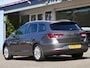 SEAT Leon ST 1.6 TDI Ecomotive Lease Sport | 100% onderhouden | navigatie | LED koplampen