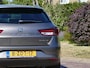 SEAT Leon ST 1.6 TDI Ecomotive Lease Sport | 100% onderhouden | navigatie | LED koplampen