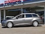 SEAT Leon ST 1.6 TDI Ecomotive Lease Sport | 100% onderhouden | navigatie | LED koplampen