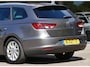 SEAT Leon ST 1.6 TDI Ecomotive Lease Sport | 100% onderhouden | navigatie | LED koplampen