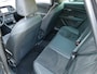 SEAT Leon ST 1.6 TDI Ecomotive Lease Sport | 100% onderhouden | navigatie | LED koplampen