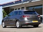 SEAT Leon ST 1.6 TDI Ecomotive Lease Sport | 100% onderhouden | navigatie | LED koplampen