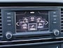 SEAT Leon ST 1.6 TDI Ecomotive Lease Sport | 100% onderhouden | navigatie | LED koplampen