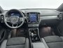 Volvo C40 TWIN ULTIMATE | PANORAMADAK | 20" | WARMTEPOMP | NUBUCK | INTELLISAFE | MEMORY | 360 CAMERA | HARMAN KARDON | KEYLESS