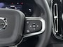 Volvo C40 TWIN ULTIMATE | PANORAMADAK | 20" | WARMTEPOMP | NUBUCK | INTELLISAFE | MEMORY | 360 CAMERA | HARMAN KARDON | KEYLESS