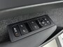 Volvo C40 TWIN ULTIMATE | PANORAMADAK | 20" | WARMTEPOMP | NUBUCK | INTELLISAFE | MEMORY | 360 CAMERA | HARMAN KARDON | KEYLESS