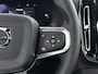 Volvo C40 TWIN ULTIMATE | PANORAMADAK | 20" | WARMTEPOMP | NUBUCK | INTELLISAFE | MEMORY | 360 CAMERA | HARMAN KARDON | KEYLESS