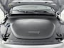 Volvo C40 TWIN ULTIMATE | PANORAMADAK | 20" | WARMTEPOMP | NUBUCK | INTELLISAFE | MEMORY | 360 CAMERA | HARMAN KARDON | KEYLESS