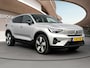 Volvo C40 TWIN ULTIMATE | PANORAMADAK | 20" | WARMTEPOMP | NUBUCK | INTELLISAFE | MEMORY | 360 CAMERA | HARMAN KARDON | KEYLESS