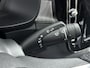 Volvo C40 TWIN ULTIMATE | PANORAMADAK | 20" | WARMTEPOMP | NUBUCK | INTELLISAFE | MEMORY | 360 CAMERA | HARMAN KARDON | KEYLESS