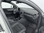Volvo C40 TWIN ULTIMATE | PANORAMADAK | 20" | WARMTEPOMP | NUBUCK | INTELLISAFE | MEMORY | 360 CAMERA | HARMAN KARDON | KEYLESS