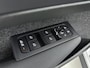 Volvo C40 TWIN ULTIMATE | PANORAMADAK | 20" | WARMTEPOMP | NUBUCK | INTELLISAFE | MEMORY | 360 CAMERA | HARMAN KARDON | KEYLESS