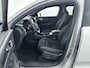 Volvo C40 TWIN ULTIMATE | PANORAMADAK | 20" | WARMTEPOMP | NUBUCK | INTELLISAFE | MEMORY | 360 CAMERA | HARMAN KARDON | KEYLESS