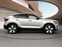Volvo C40 TWIN ULTIMATE | PANORAMADAK | 20" | WARMTEPOMP | NUBUCK | INTELLISAFE | MEMORY | 360 CAMERA | HARMAN KARDON | KEYLESS