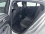 Volvo C40 TWIN ULTIMATE | PANORAMADAK | 20" | WARMTEPOMP | NUBUCK | INTELLISAFE | MEMORY | 360 CAMERA | HARMAN KARDON | KEYLESS