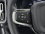 Volvo C40 TWIN ULTIMATE | PANORAMADAK | 20" | WARMTEPOMP | NUBUCK | INTELLISAFE | MEMORY | 360 CAMERA | HARMAN KARDON | KEYLESS