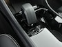 Volvo C40 TWIN ULTIMATE | PANORAMADAK | 20" | WARMTEPOMP | NUBUCK | INTELLISAFE | MEMORY | 360 CAMERA | HARMAN KARDON | KEYLESS