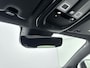Volvo C40 TWIN ULTIMATE | PANORAMADAK | 20" | WARMTEPOMP | NUBUCK | INTELLISAFE | MEMORY | 360 CAMERA | HARMAN KARDON | KEYLESS
