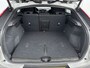 Volvo C40 TWIN ULTIMATE | PANORAMADAK | 20" | WARMTEPOMP | NUBUCK | INTELLISAFE | MEMORY | 360 CAMERA | HARMAN KARDON | KEYLESS
