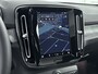 Volvo C40 TWIN ULTIMATE | PANORAMADAK | 20" | WARMTEPOMP | NUBUCK | INTELLISAFE | MEMORY | 360 CAMERA | HARMAN KARDON | KEYLESS