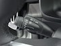 Volvo C40 TWIN ULTIMATE | PANORAMADAK | 20" | WARMTEPOMP | NUBUCK | INTELLISAFE | MEMORY | 360 CAMERA | HARMAN KARDON | KEYLESS