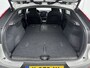 Volvo C40 TWIN ULTIMATE | PANORAMADAK | 20" | WARMTEPOMP | NUBUCK | INTELLISAFE | MEMORY | 360 CAMERA | HARMAN KARDON | KEYLESS