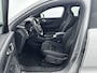 Volvo C40 TWIN ULTIMATE | PANORAMADAK | 20" | WARMTEPOMP | NUBUCK | INTELLISAFE | MEMORY | 360 CAMERA | HARMAN KARDON | KEYLESS