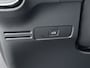 Volvo C40 TWIN ULTIMATE | PANORAMADAK | 20" | WARMTEPOMP | NUBUCK | INTELLISAFE | MEMORY | 360 CAMERA | HARMAN KARDON | KEYLESS