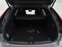 Volvo XC60 T6 R-Design | THUNDER GREY | LONG RANGE | MEMORY | PANORAMADAK | GETINT GLAS | PDC CAMERA | CLIMATE LINE | KEYLESS