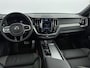 Volvo XC60 T6 R-Design | THUNDER GREY | LONG RANGE | MEMORY | PANORAMADAK | GETINT GLAS | PDC CAMERA | CLIMATE LINE | KEYLESS