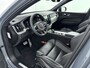 Volvo XC60 T6 R-Design | THUNDER GREY | LONG RANGE | MEMORY | PANORAMADAK | GETINT GLAS | PDC CAMERA | CLIMATE LINE | KEYLESS