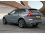 Volvo XC60 T6 R-Design | THUNDER GREY | LONG RANGE | MEMORY | PANORAMADAK | GETINT GLAS | PDC CAMERA | CLIMATE LINE | KEYLESS