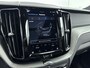 Volvo XC60 T6 R-Design | THUNDER GREY | LONG RANGE | MEMORY | PANORAMADAK | GETINT GLAS | PDC CAMERA | CLIMATE LINE | KEYLESS