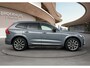 Volvo XC60 T6 R-Design | THUNDER GREY | LONG RANGE | MEMORY | PANORAMADAK | GETINT GLAS | PDC CAMERA | CLIMATE LINE | KEYLESS