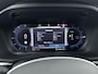 Volvo XC60 T6 R-Design | THUNDER GREY | LONG RANGE | MEMORY | PANORAMADAK | GETINT GLAS | PDC CAMERA | CLIMATE LINE | KEYLESS