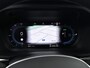 Volvo XC60 T6 R-Design | THUNDER GREY | LONG RANGE | MEMORY | PANORAMADAK | GETINT GLAS | PDC CAMERA | CLIMATE LINE | KEYLESS