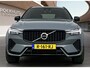Volvo XC60 T6 R-Design | THUNDER GREY | LONG RANGE | MEMORY | PANORAMADAK | GETINT GLAS | PDC CAMERA | CLIMATE LINE | KEYLESS