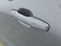 Volvo XC60 T6 R-Design | THUNDER GREY | LONG RANGE | MEMORY | PANORAMADAK | GETINT GLAS | PDC CAMERA | CLIMATE LINE | KEYLESS